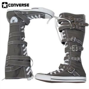 converse knee converse knee